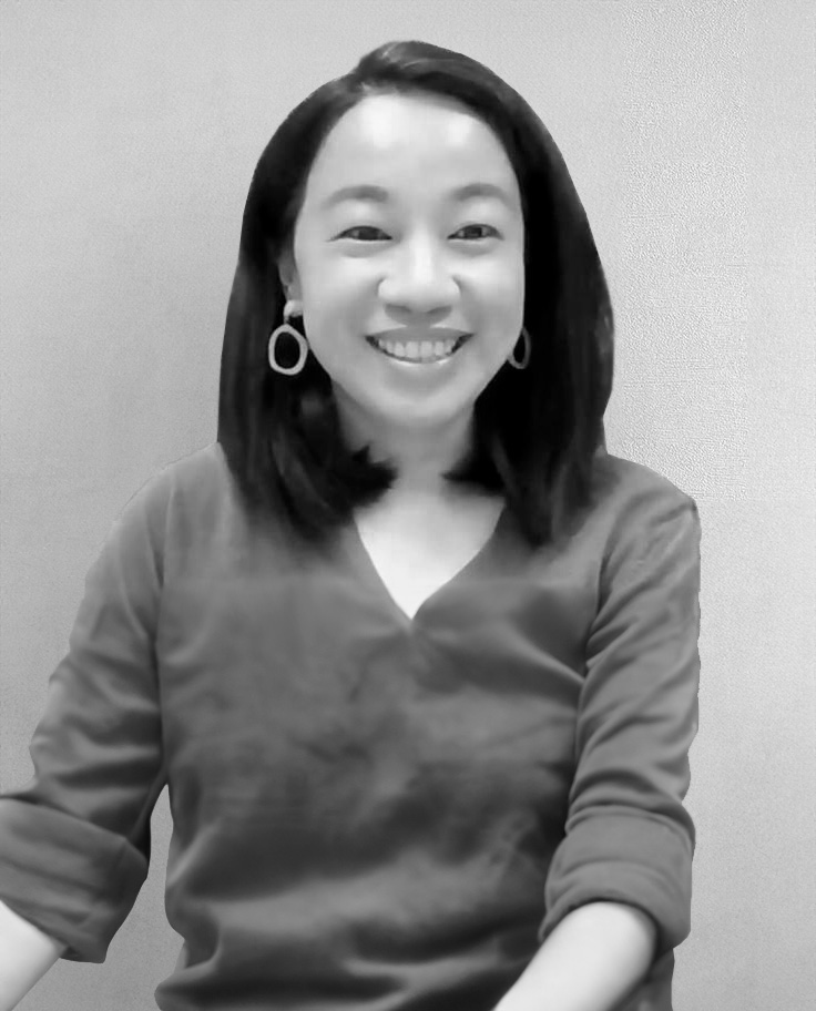 Weiyu Zhang